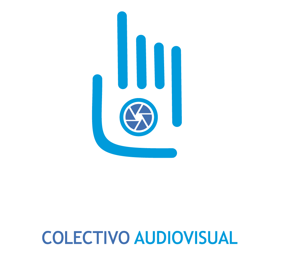 Colectivo audiovisual